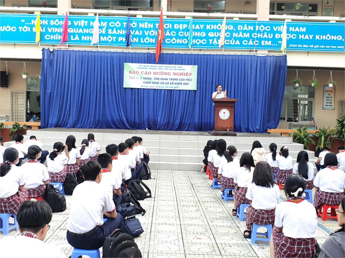 Ảnh đại diện